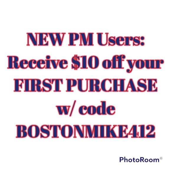 Puma Fleece Sweatshirt SM Puma Fleece Hoodie BLACK Logo Cotton-Blend SMALL Hood - Picture 15 of 15